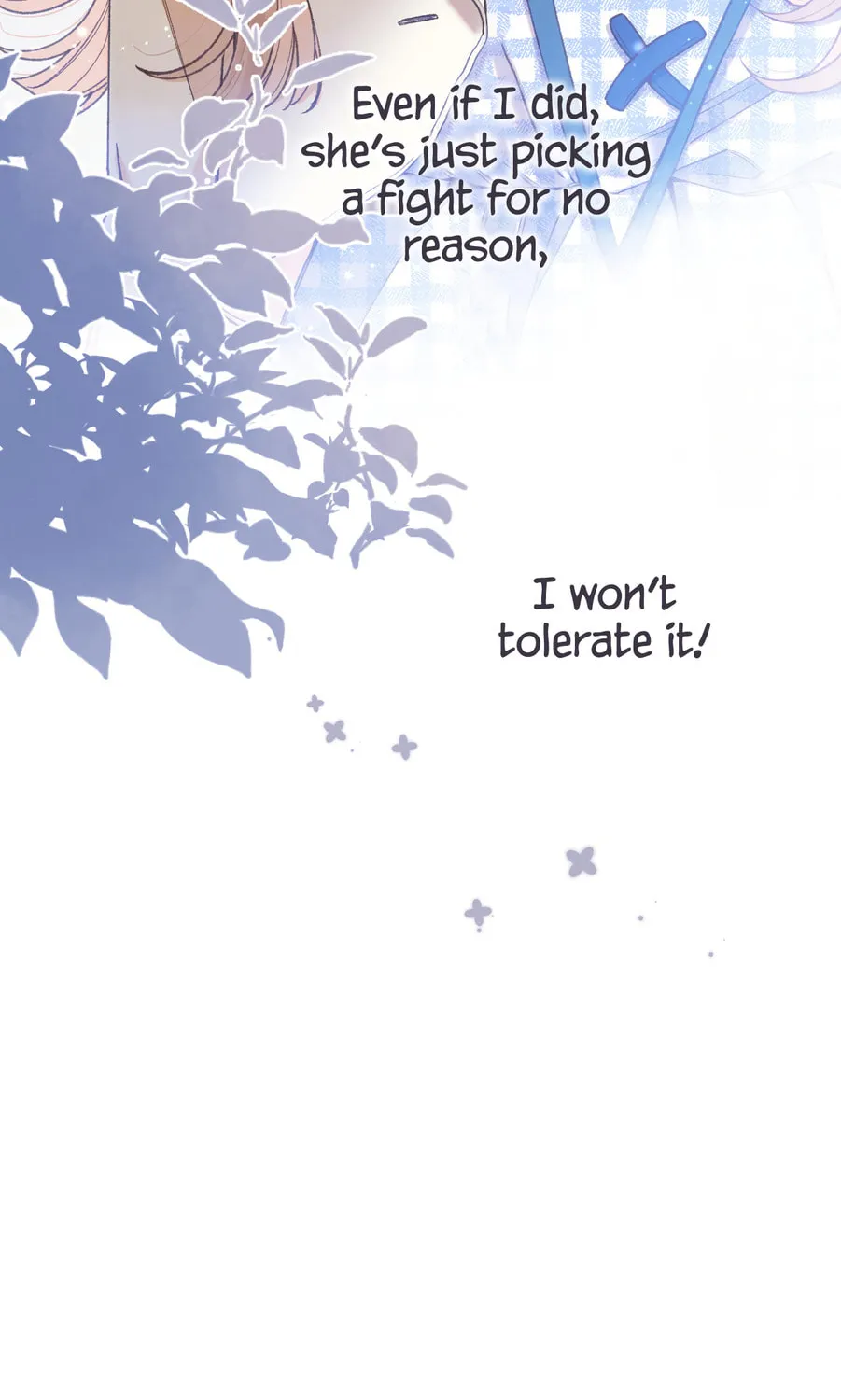 Read Hidden Love: Can