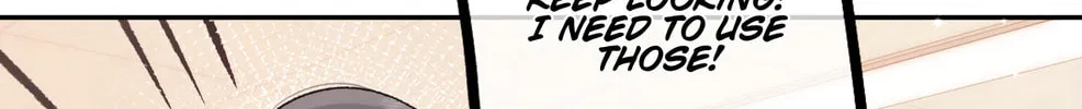 Read Hidden Love: Can