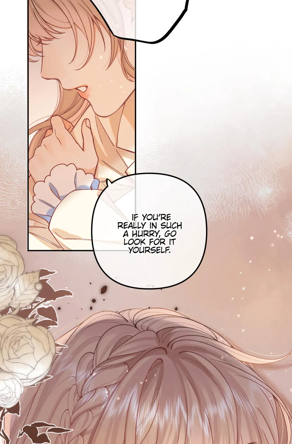 Read Hidden Love: Can