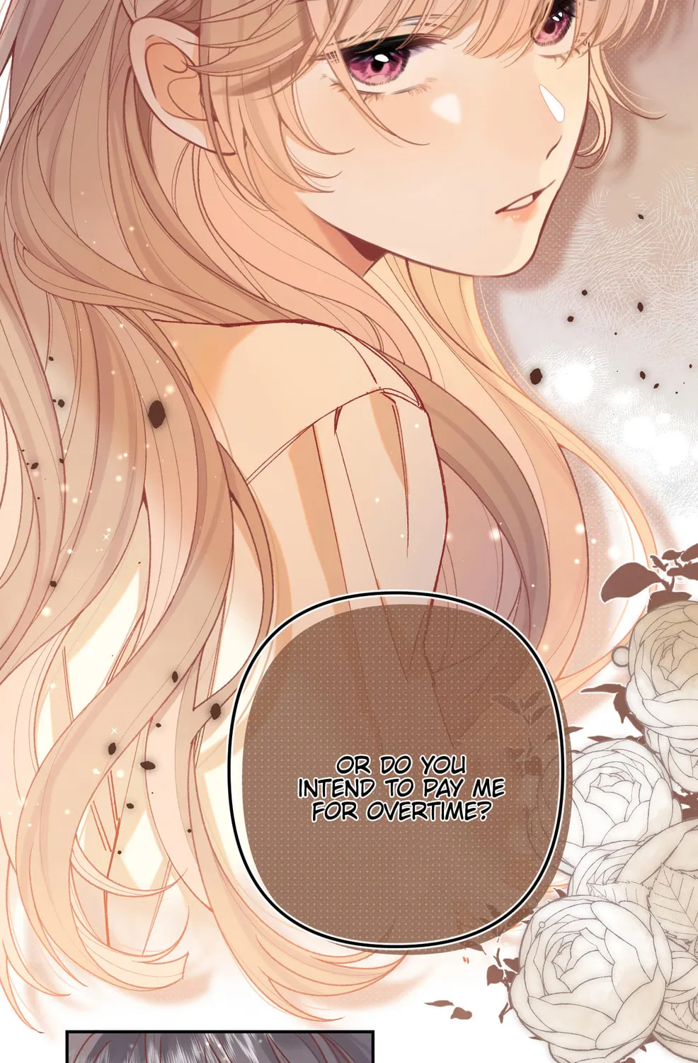 Read Hidden Love: Can