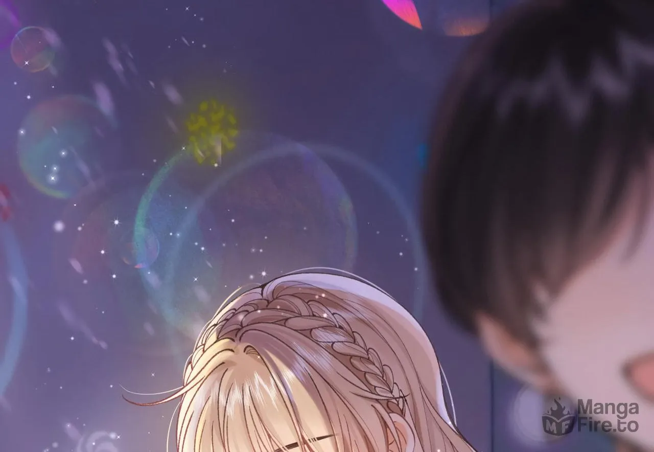 Read Hidden Love: Can