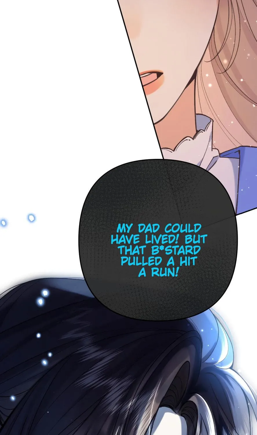 Read Hidden Love: Can