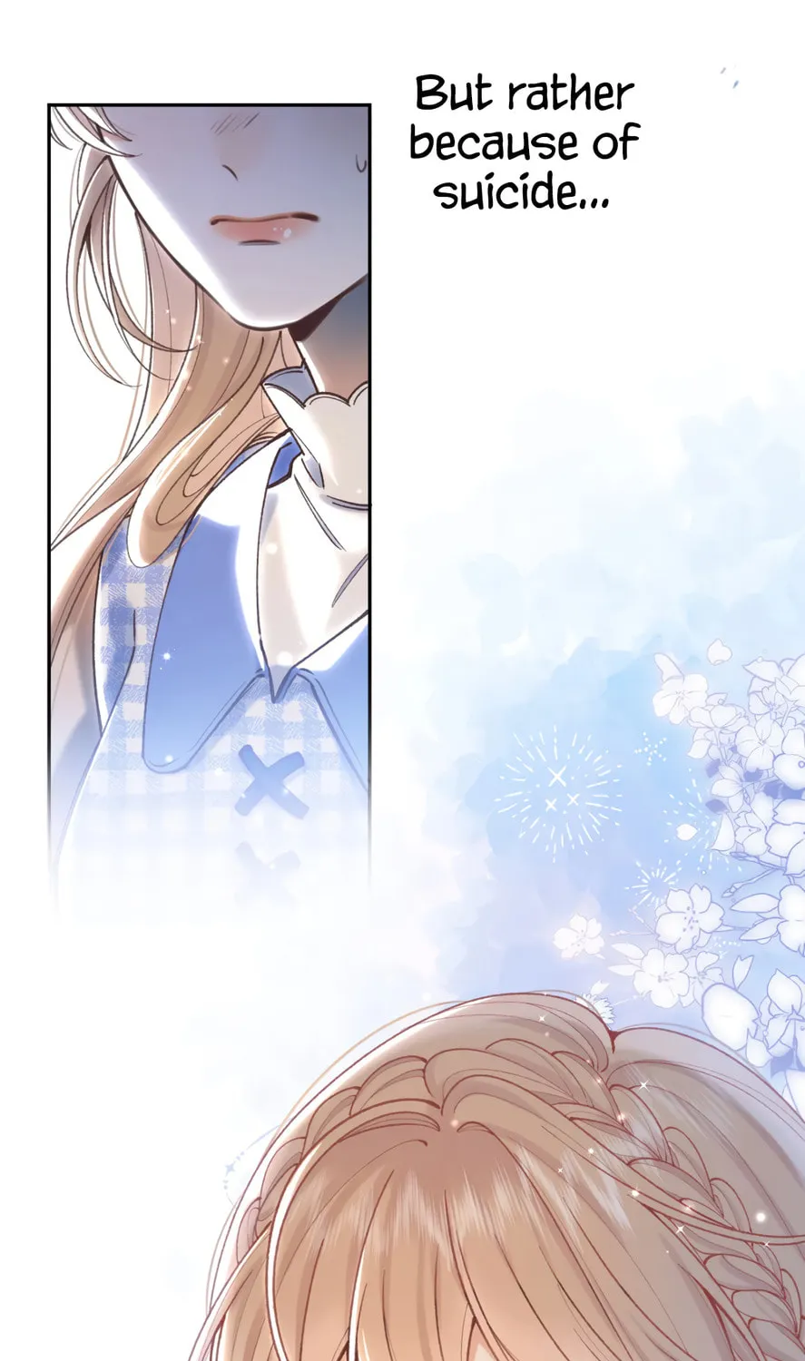 Read Hidden Love: Can