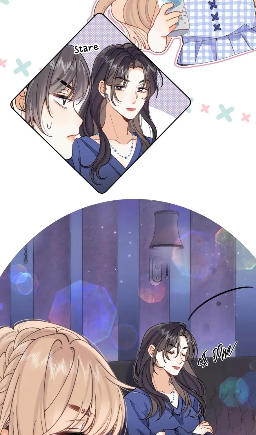 Read Hidden Love: Can