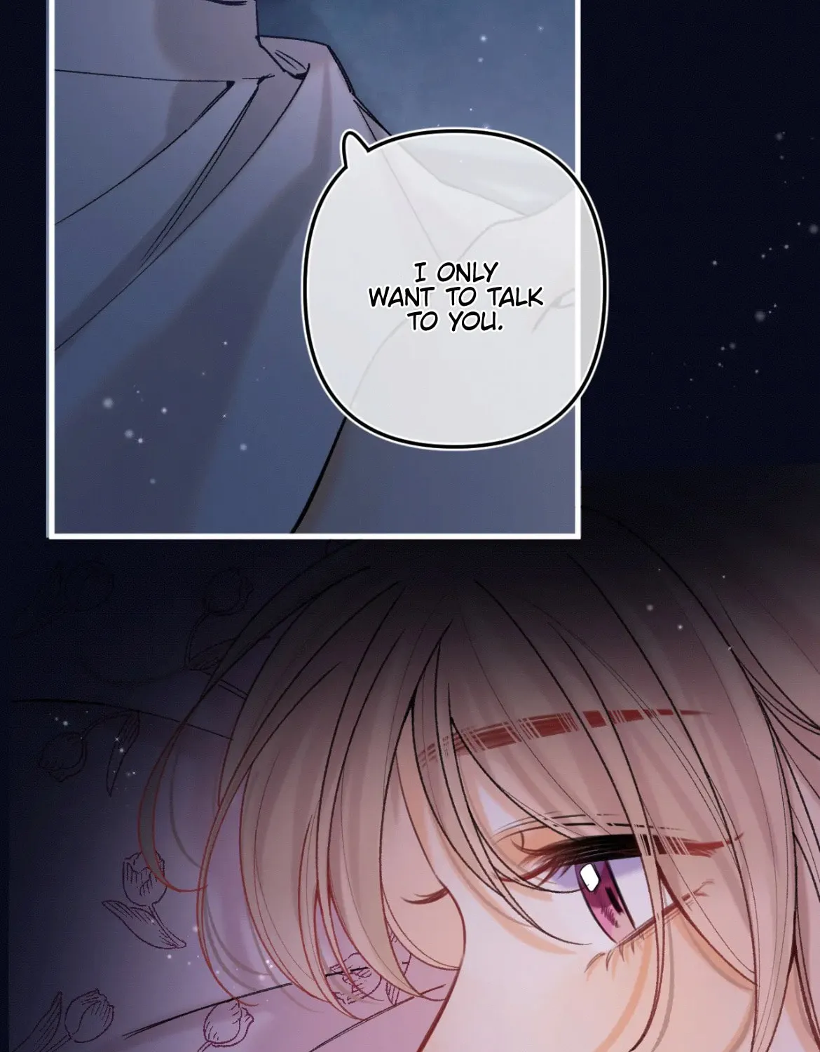 Read Hidden Love: Can