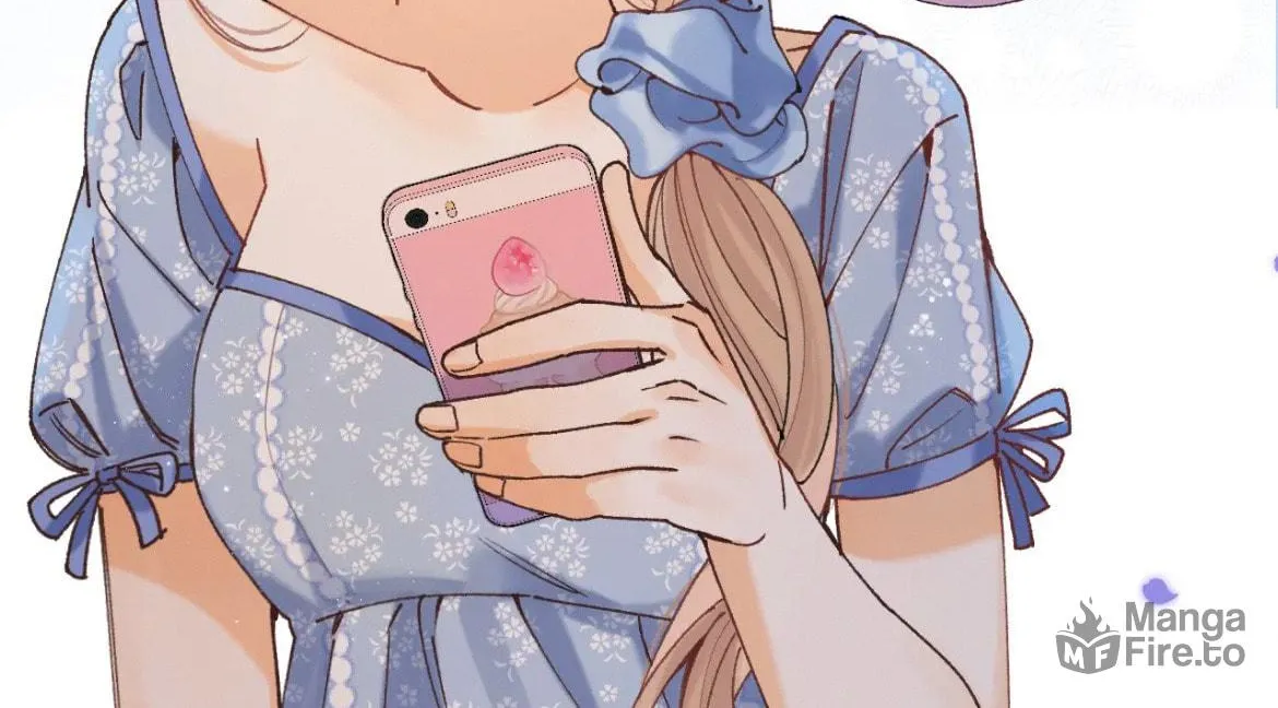 Read Hidden Love: Can