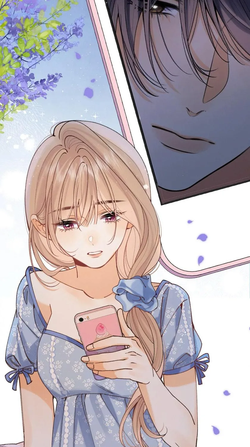 Read Hidden Love: Can