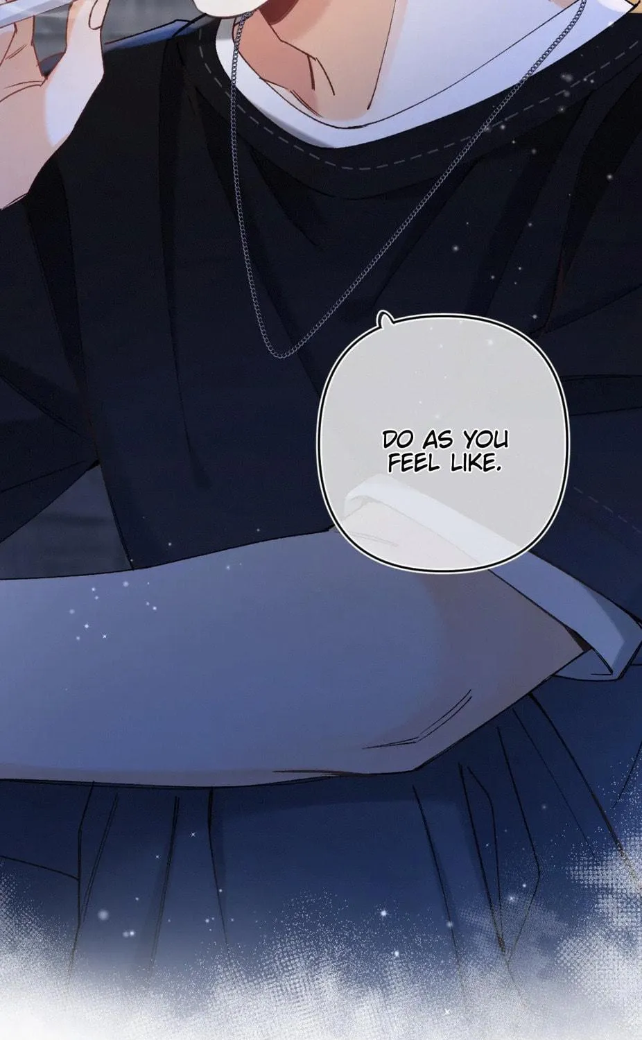 Read Hidden Love: Can