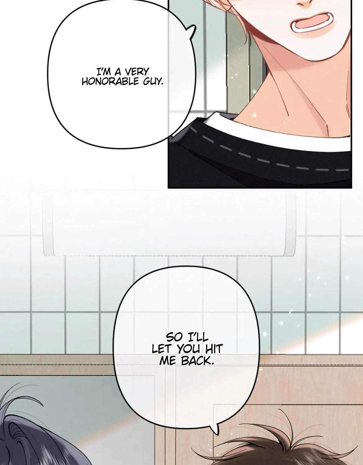 Read Hidden Love: Can