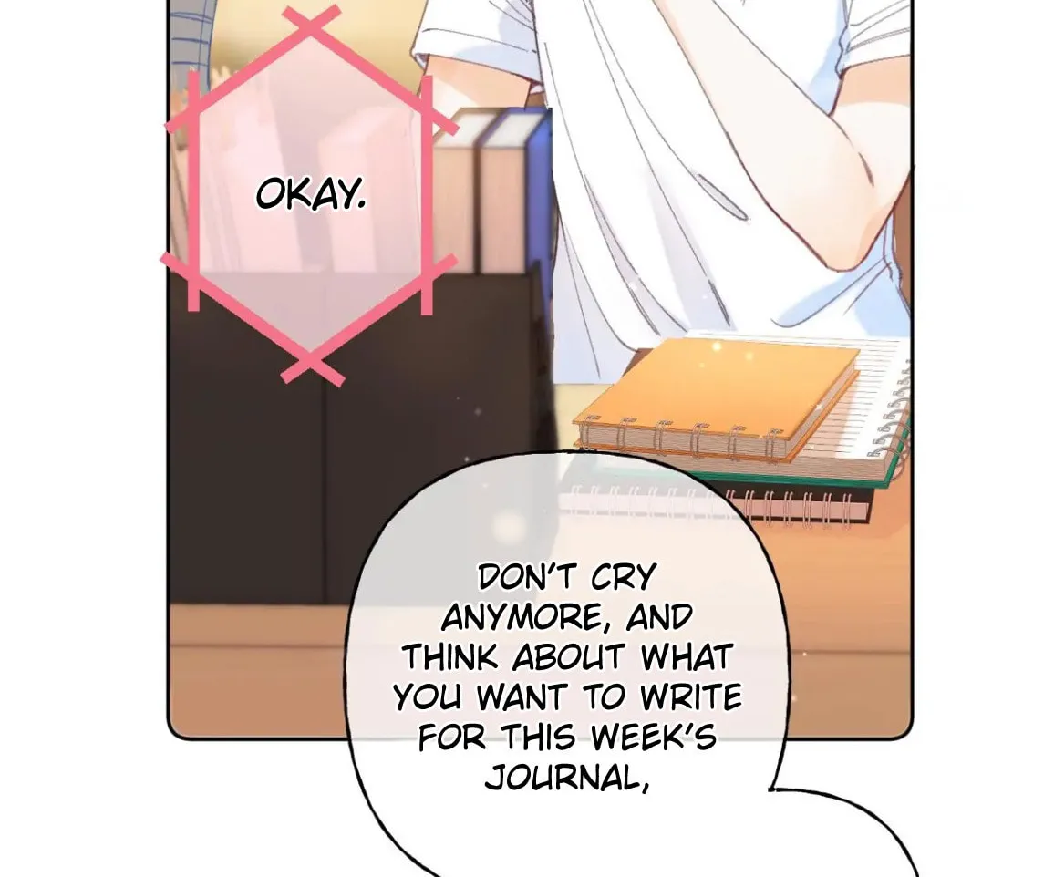Read Hidden Love: Can