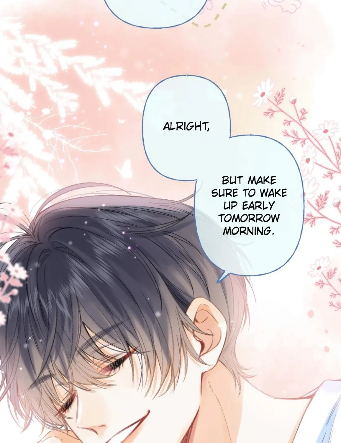Read Hidden Love: Can