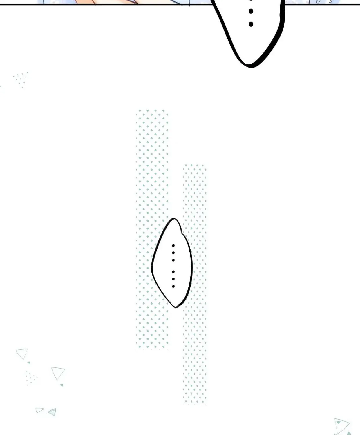 Read Hidden Love: Can