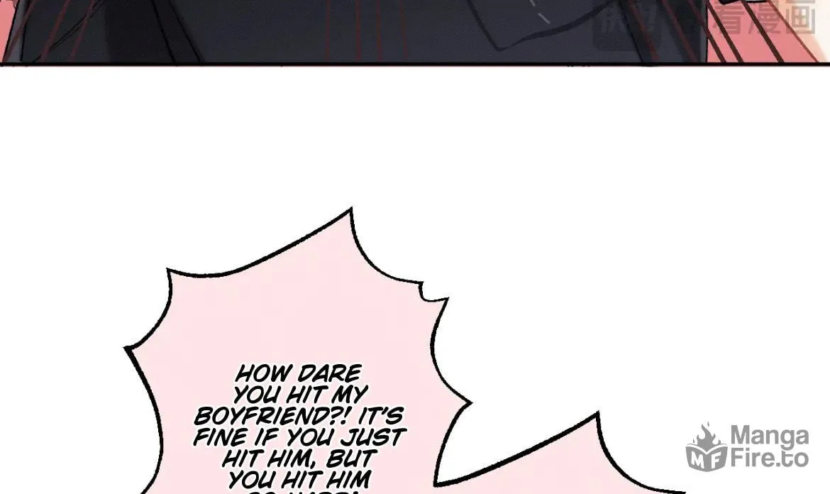 Read Hidden Love: Can