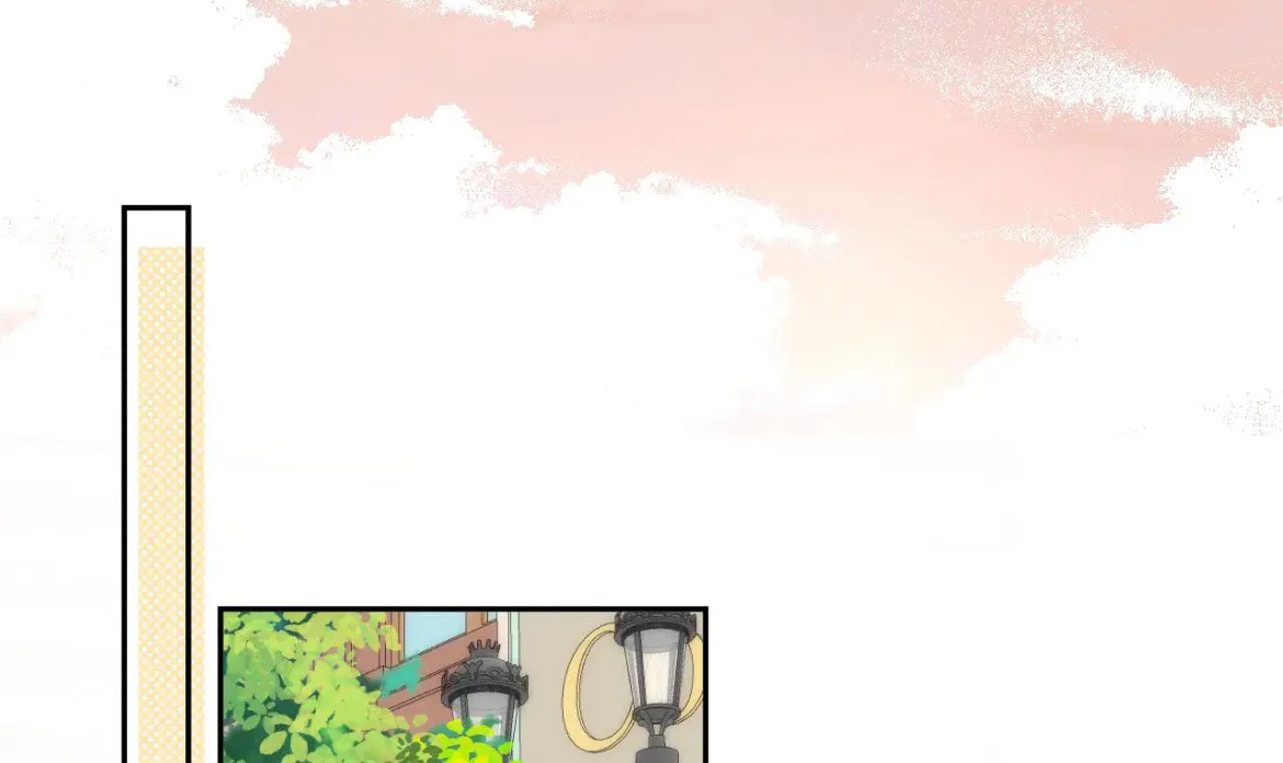 Read Hidden Love: Can