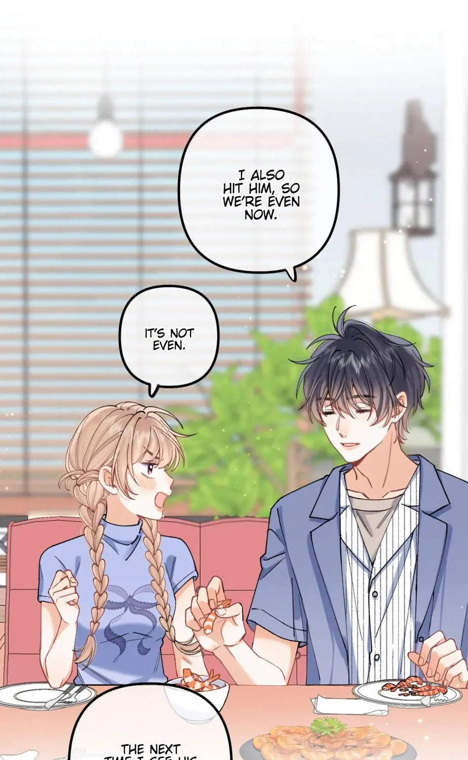 Read Hidden Love: Can