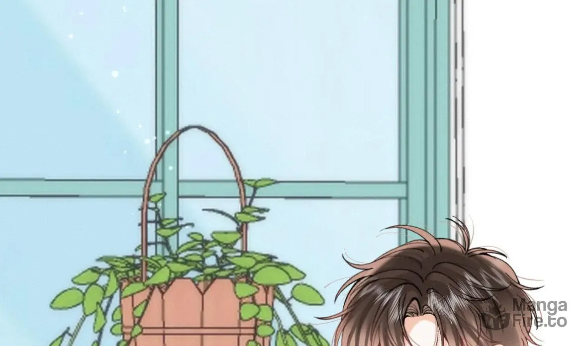 Read Hidden Love: Can