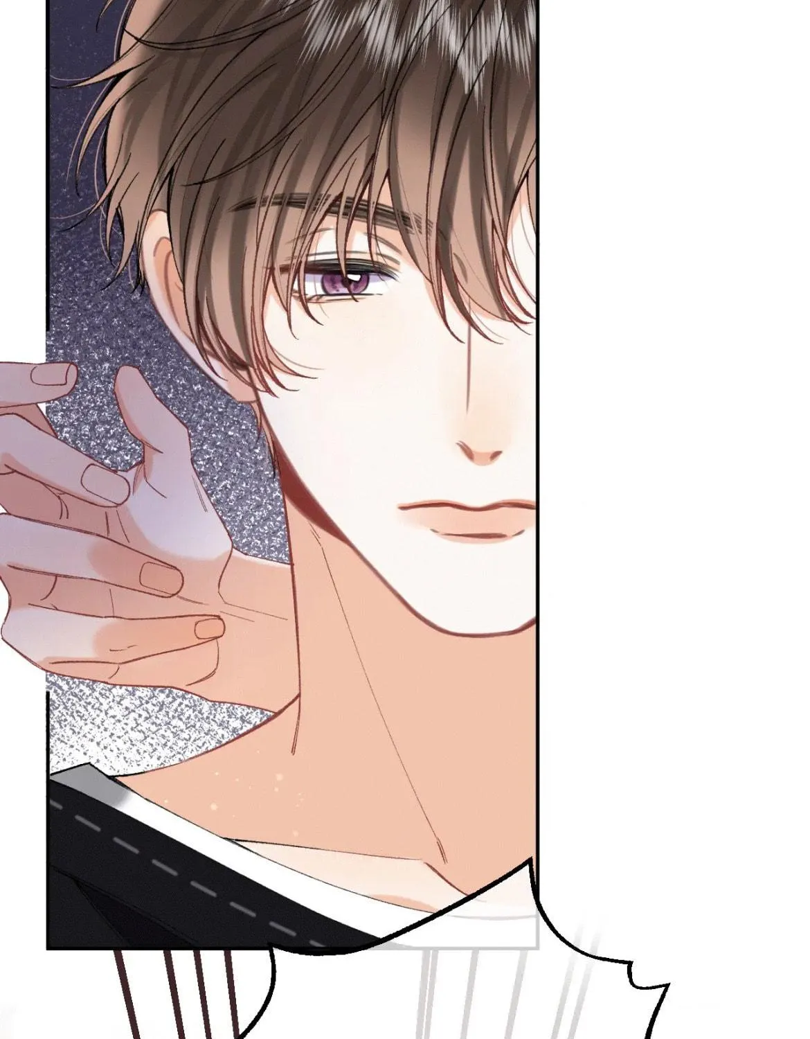 Read Hidden Love: Can