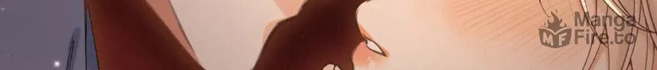 Read Hidden Love: Can