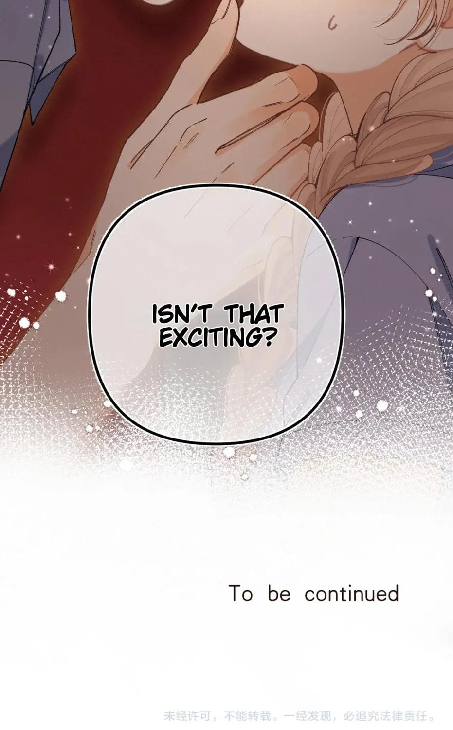 Read Hidden Love: Can