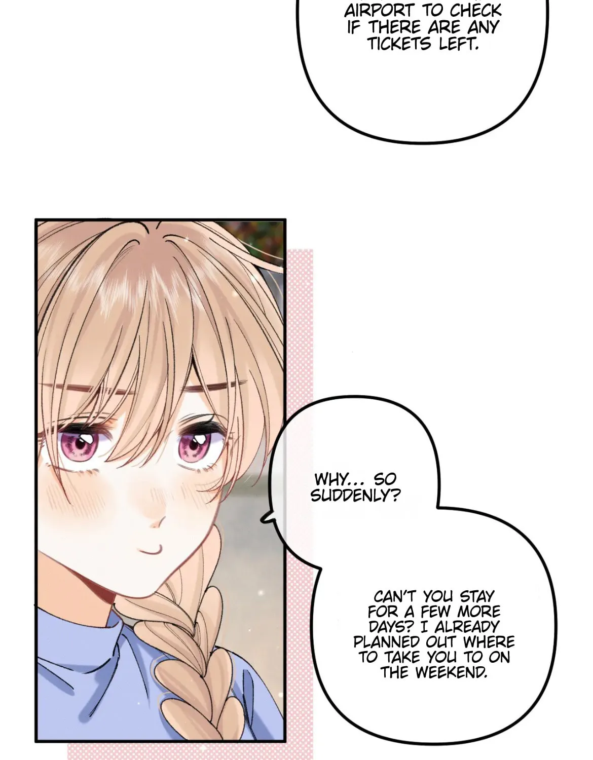 Read Hidden Love: Can
