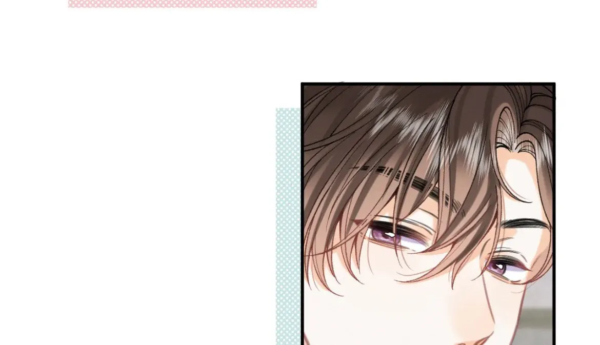 Read Hidden Love: Can