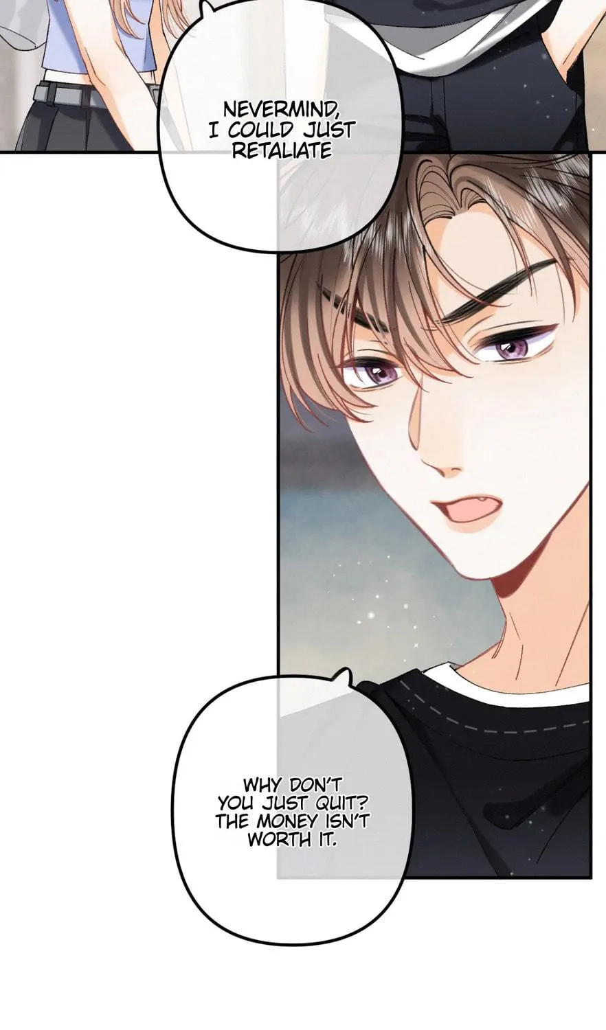 Read Hidden Love: Can