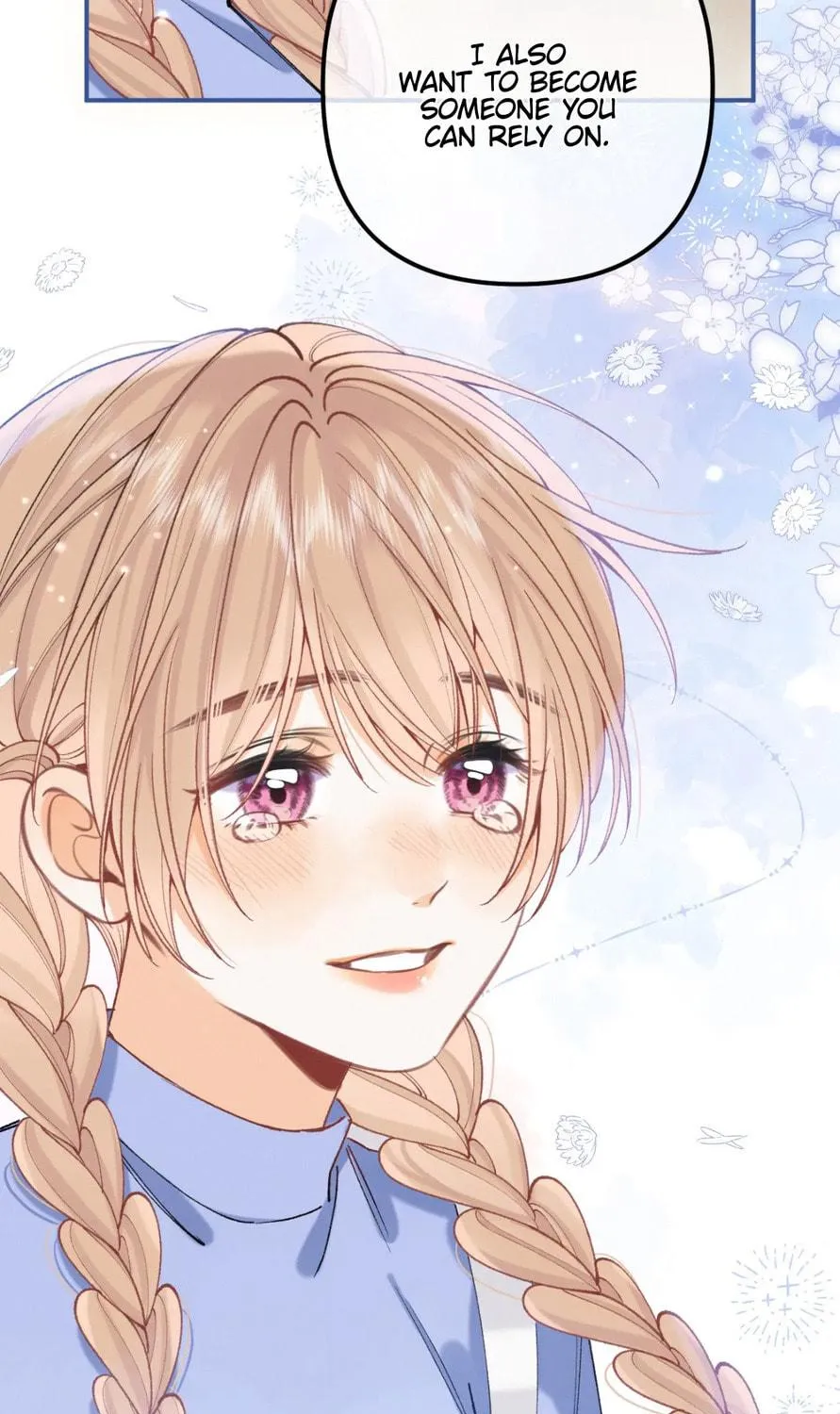 Read Hidden Love: Can