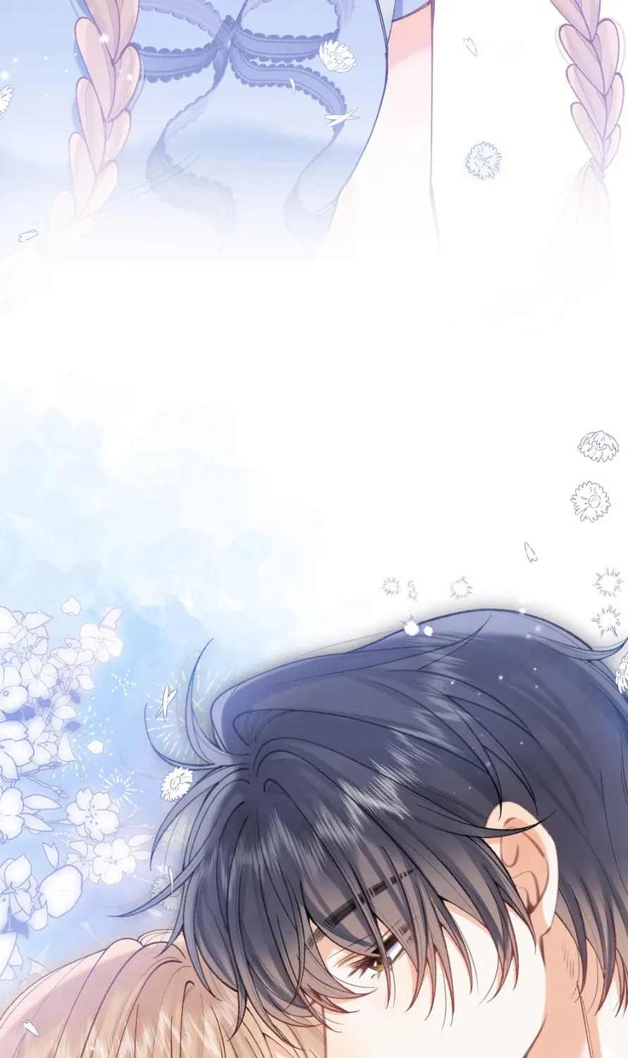 Read Hidden Love: Can