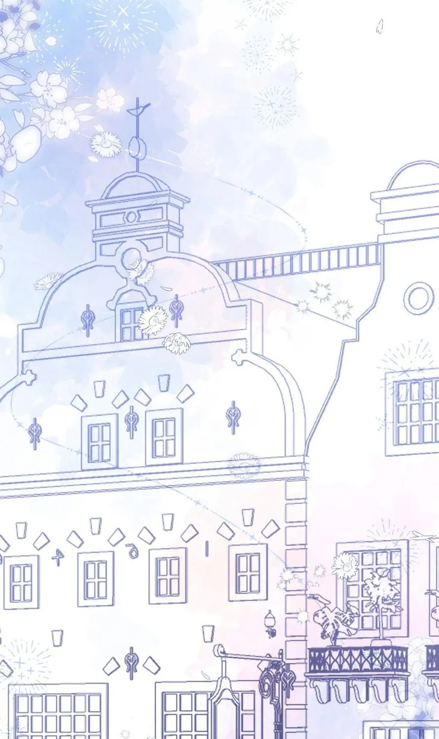 Read Hidden Love: Can