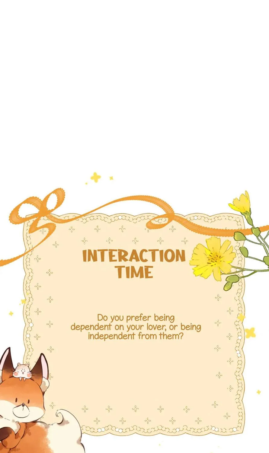 Read Hidden Love: Can