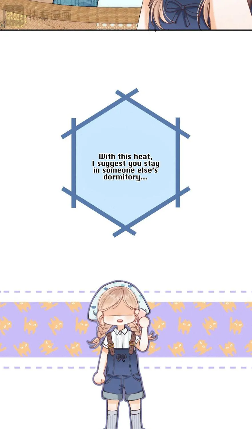 Read Hidden Love: Can