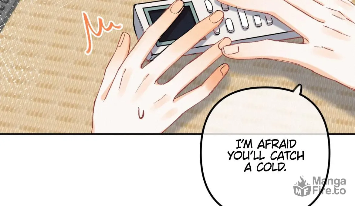 Read Hidden Love: Can