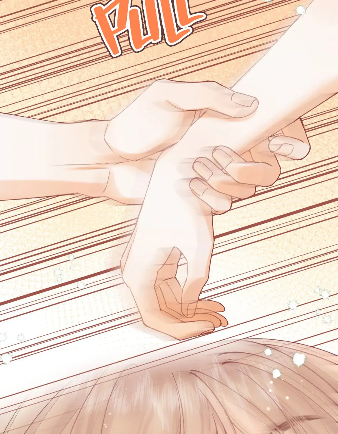 Read Hidden Love: Can