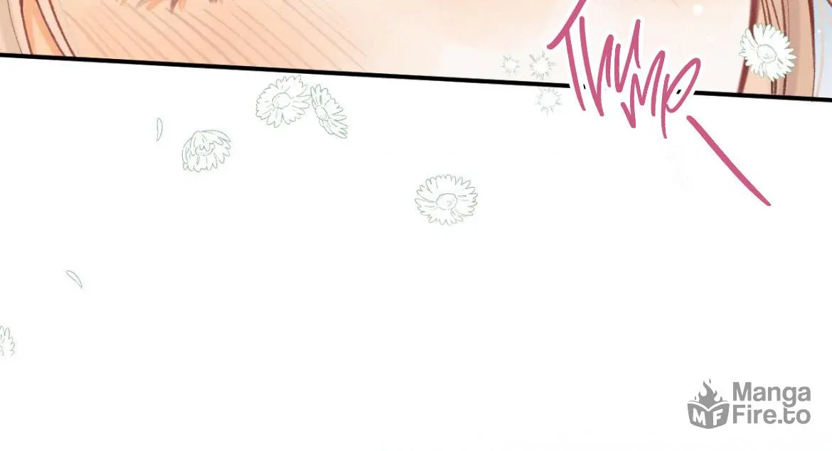 Read Hidden Love: Can
