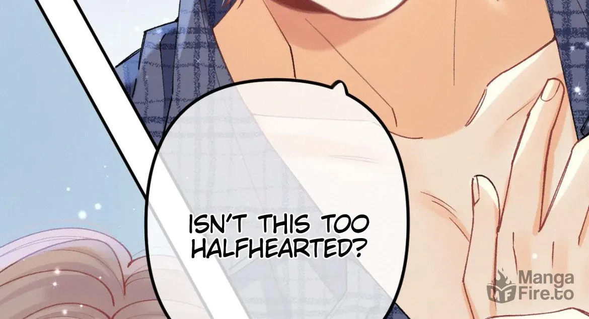 Read Hidden Love: Can