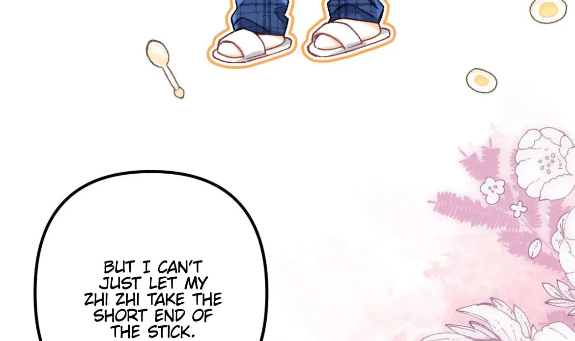 Read Hidden Love: Can