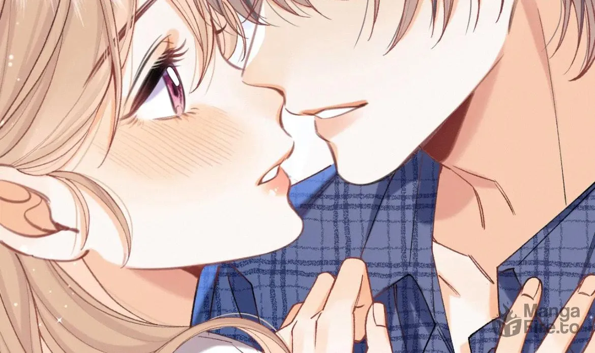 Read Hidden Love: Can