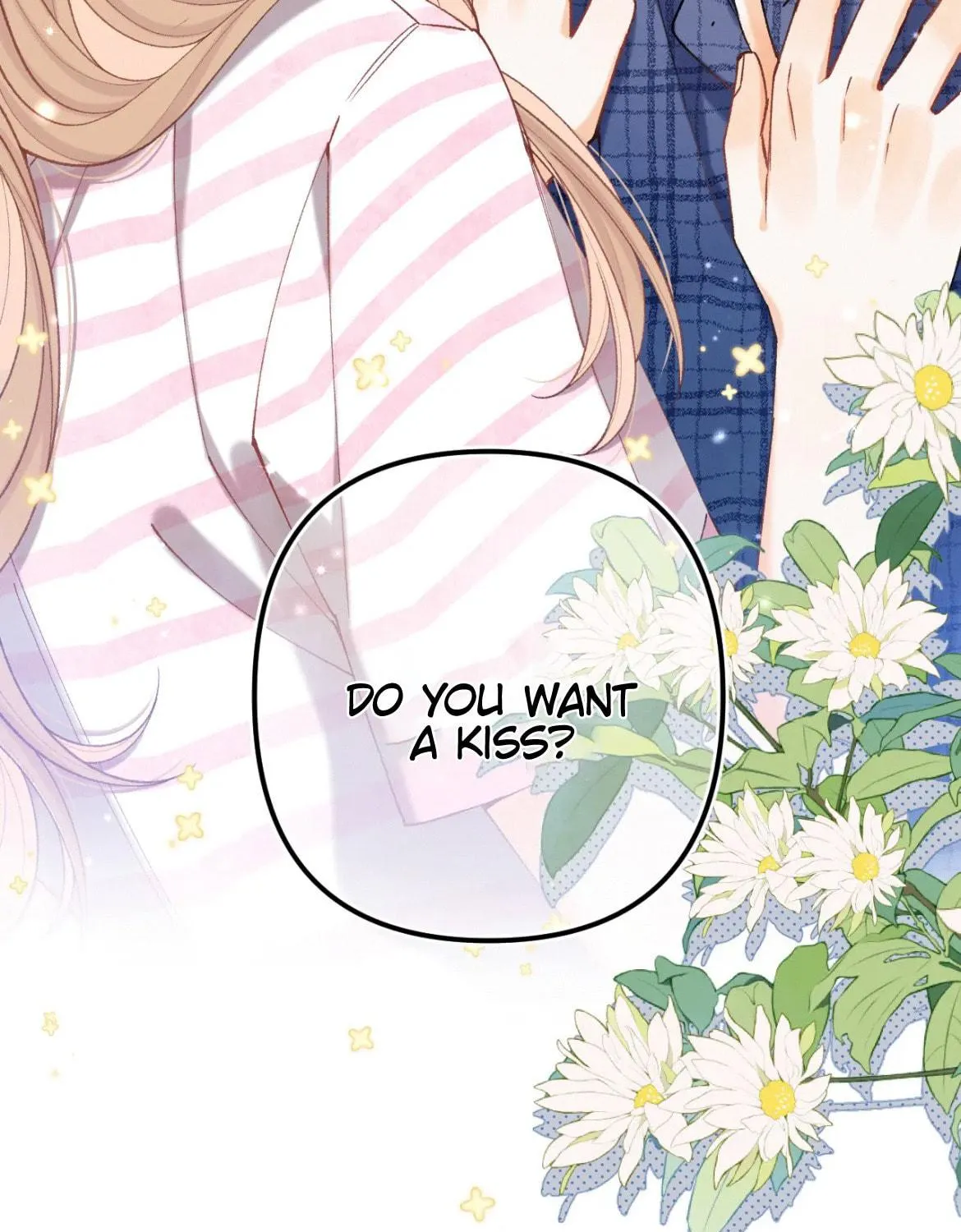 Read Hidden Love: Can