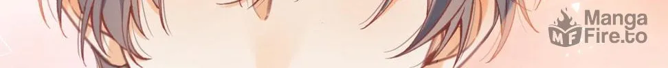 Read Hidden Love: Can