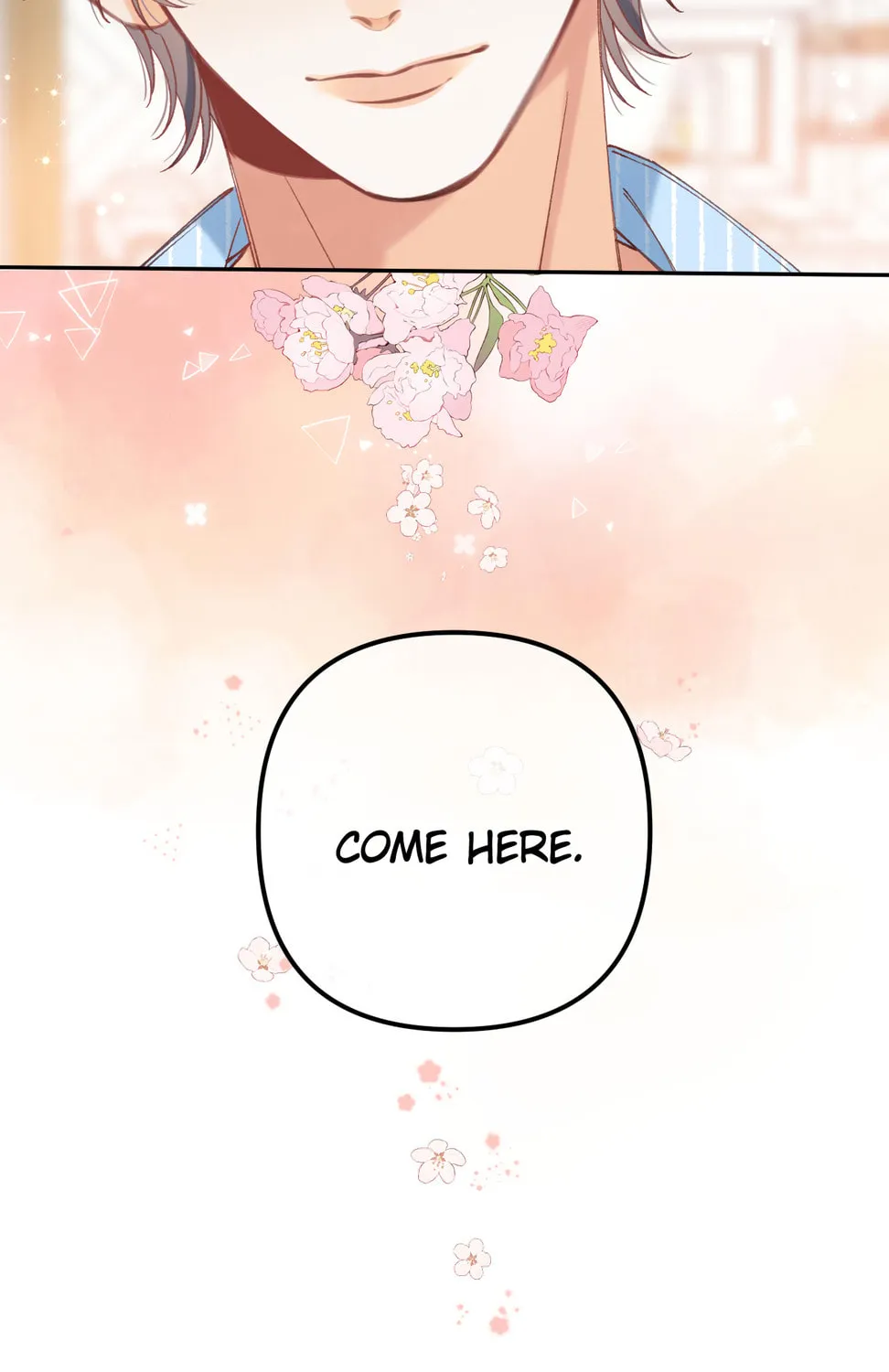 Read Hidden Love: Can