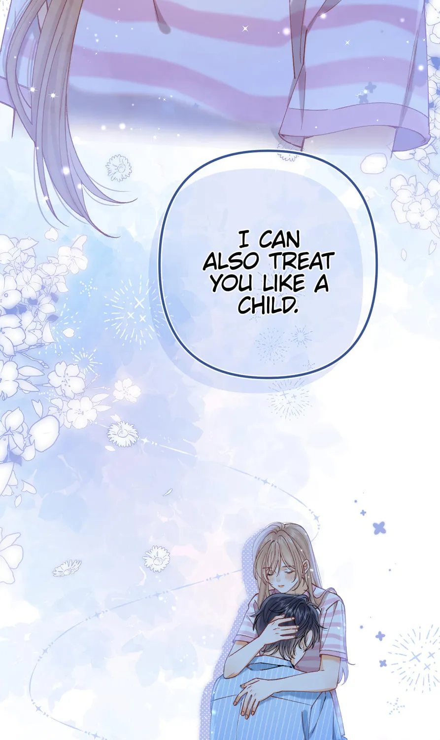 Read Hidden Love: Can