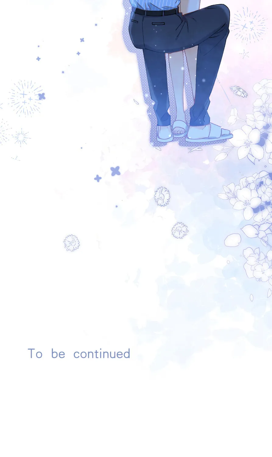 Read Hidden Love: Can