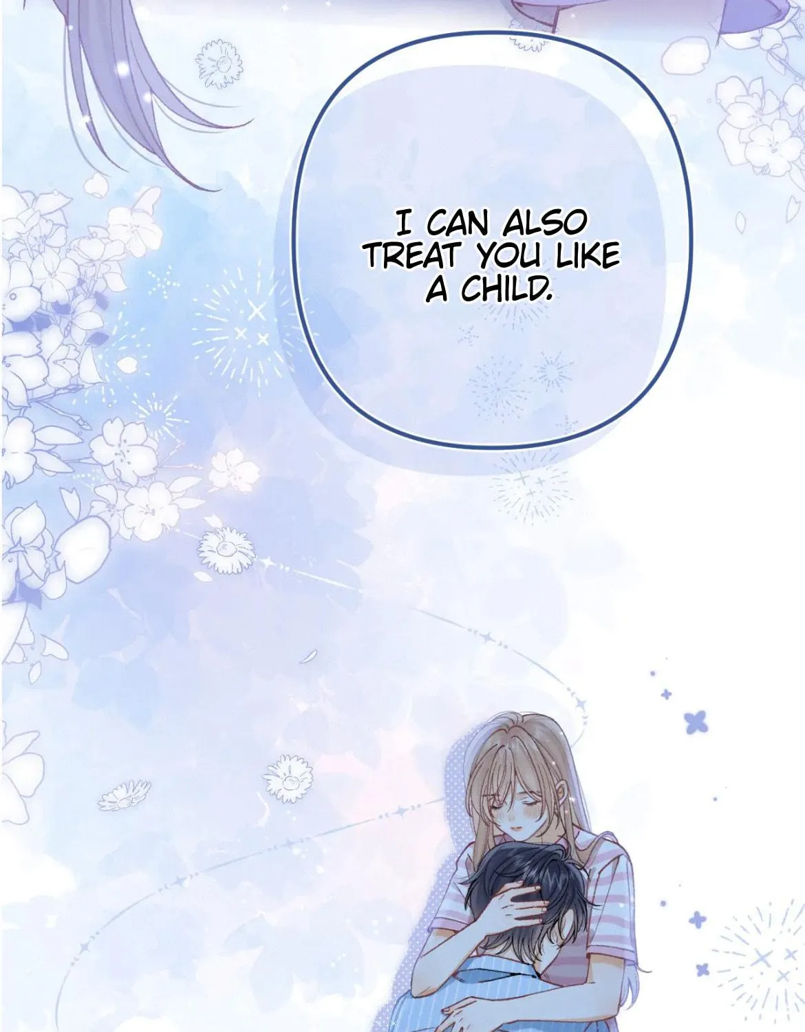 Read Hidden Love: Can