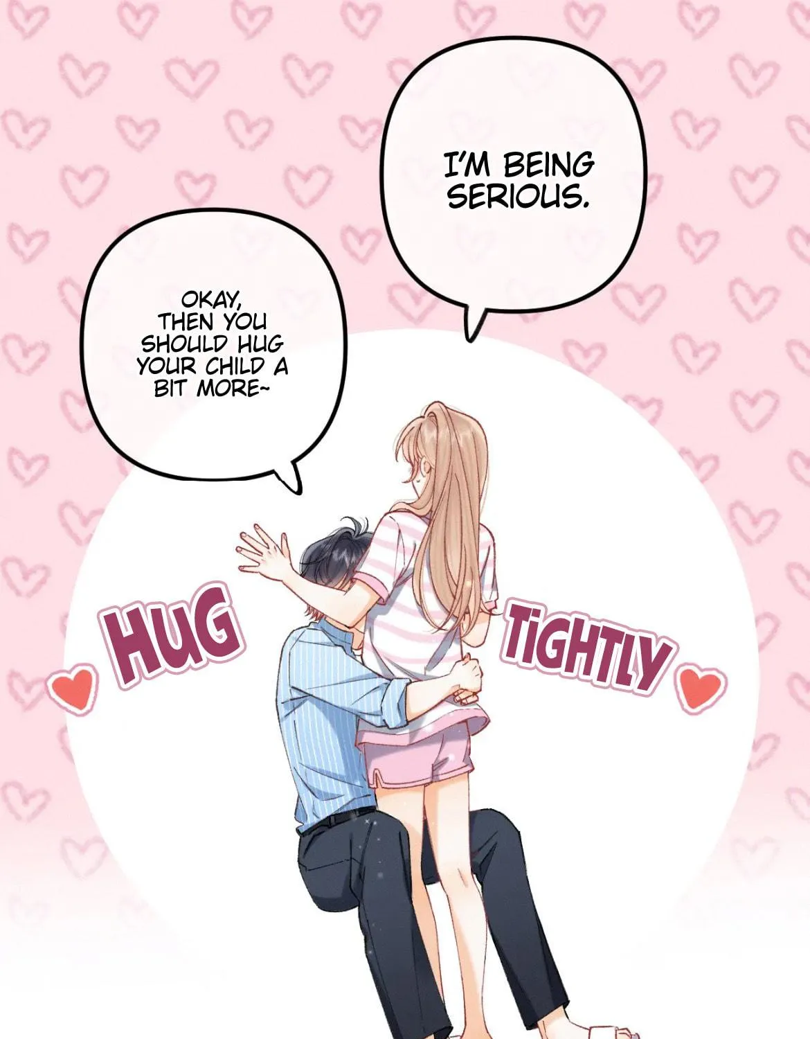 Read Hidden Love: Can