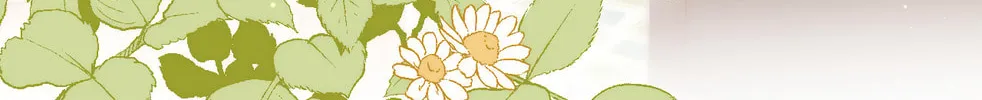 Read Hidden Love: Can