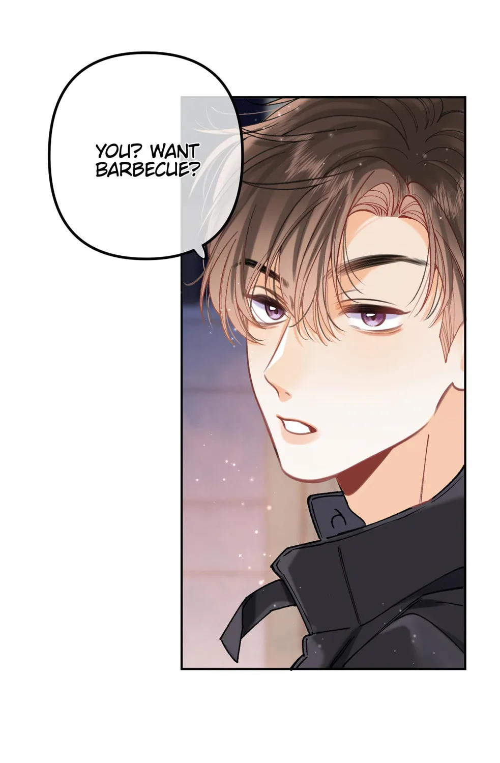 Read Hidden Love: Can