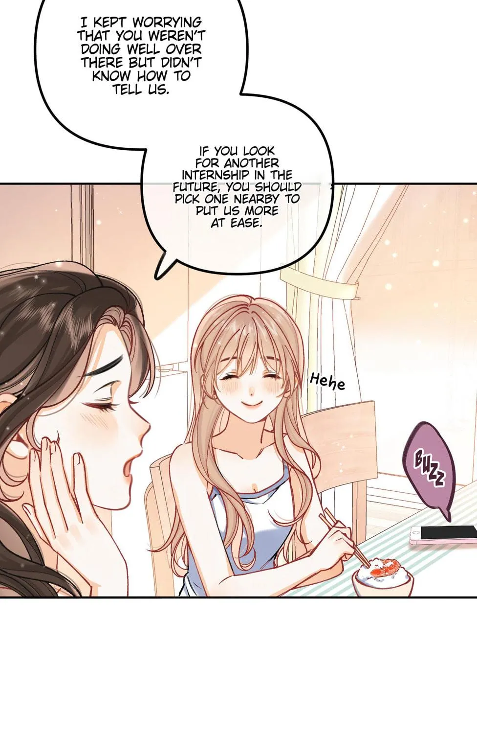 Read Hidden Love: Can