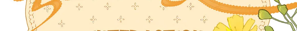 Read Hidden Love: Can