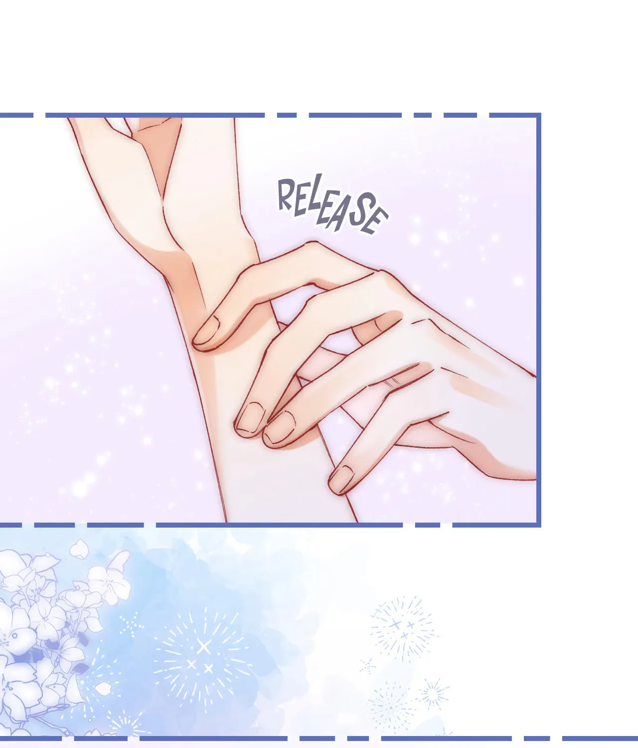 Read Hidden Love: Can