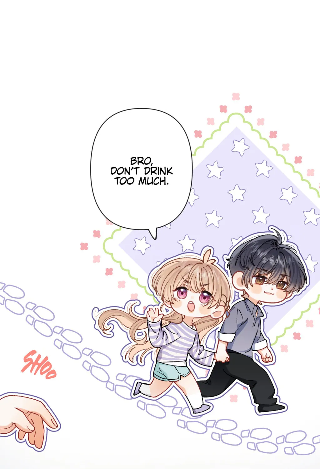 Read Hidden Love: Can
